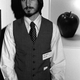 Image for article titled The Evolution of Steve Jobs' Clothing